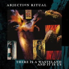 Abjection Ritual