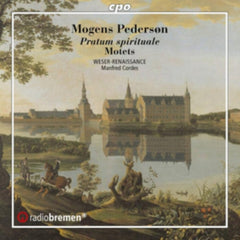 WESER-RENAISSANCE / CORDES