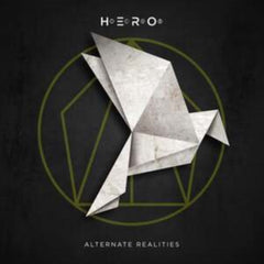 H.E.R.O.