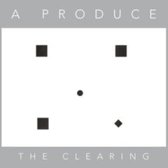 A Produce