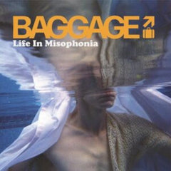 Baggage