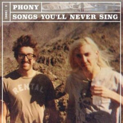 Phony