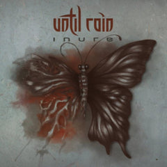 Until Rain