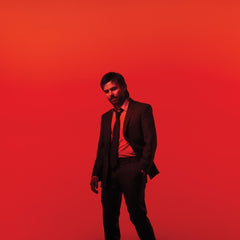 Toby Driver