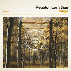 Megaton Leviathan