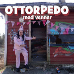 Ottorpedo