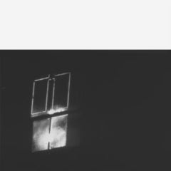 Phill Niblock