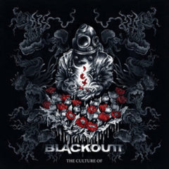 Blackoutt