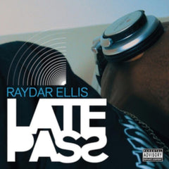 Raydar Ellis