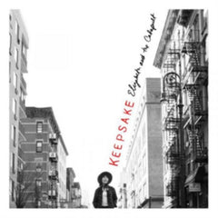 Elizabeth & The Catapult