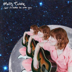 Molly Tuttle