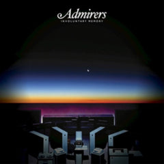 Admirers