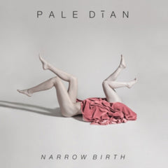 Pale Dian
