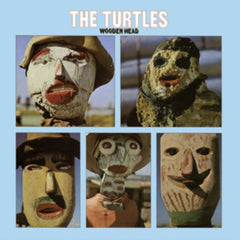 TURTLES