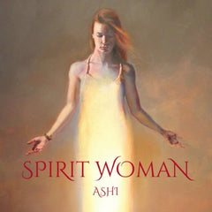 Ashi
