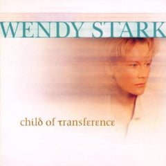 Wendy Stark