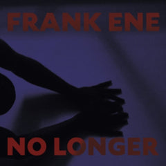 Franke Ene