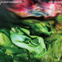 M.Caye Castagnetto