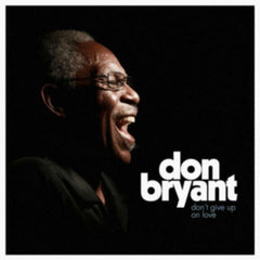 Don Bryant