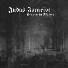 Judas Iscariot