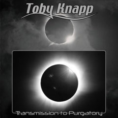 Toby Knapp