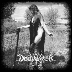 Deathwytch