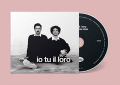 Klaus Johann Grobe