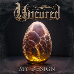 Uncured