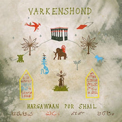 Varkenshond