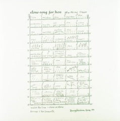 Henning Christiansen