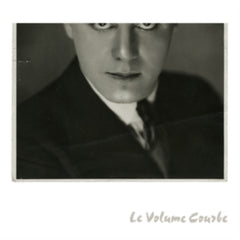 Le Volume Courbe