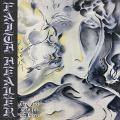 Faith Healer