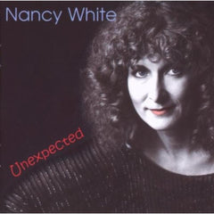 Nancy White
