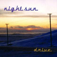Night Sun