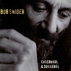 Bob Snider