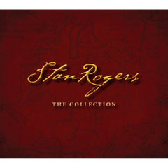 Stan Rogers