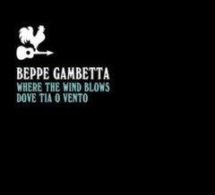 Beppe Gambetta