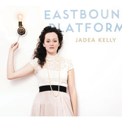 Jadea Kelly