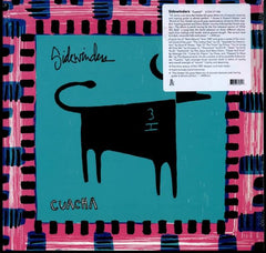 SIDEWINDERS