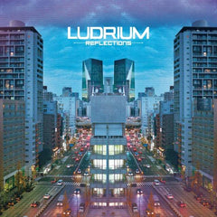Ludrium