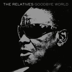 RELATIVES