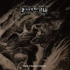 Exaugurate