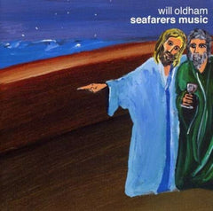 Will Oldham