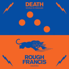 Death/Rough Francis