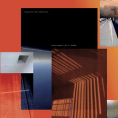 David Grubbs & Jan St. Werner