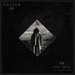 Culted