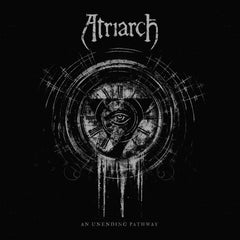 Atriarch