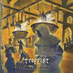 Trappist