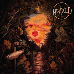 Hoaxed