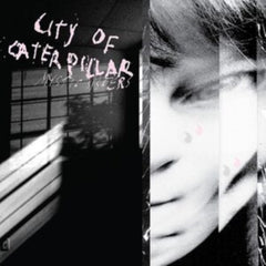 City of Caterpillar